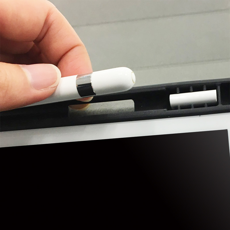 iPad 10.2inch (第9世代/第8世代/第7世代) Apple Pencil収納付き