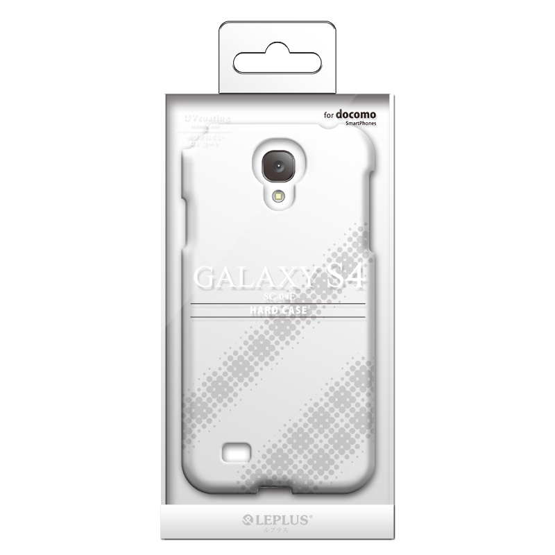 Galaxy S4 Sc 04e デザインケース A スマホ タブレット アクセサリー総合メーカーmsソリューションズ