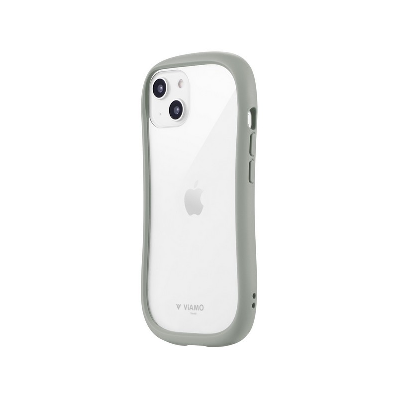 iPhone ケース (iPhone7、8、SE2)スマホ/家電/カメラ - iPhoneケース