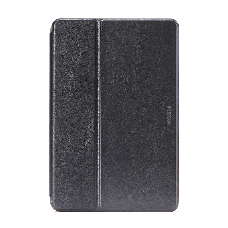 iPad mini 4 薄型PUレザーケース 「PRIME」 レッド｜スマホ(タブレット)アクセサリー総合メーカーMSソリューションズ
