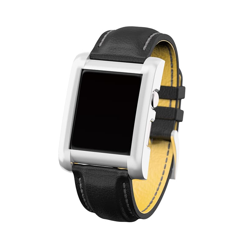 CorVin Premium Accessories (Apple Watch)