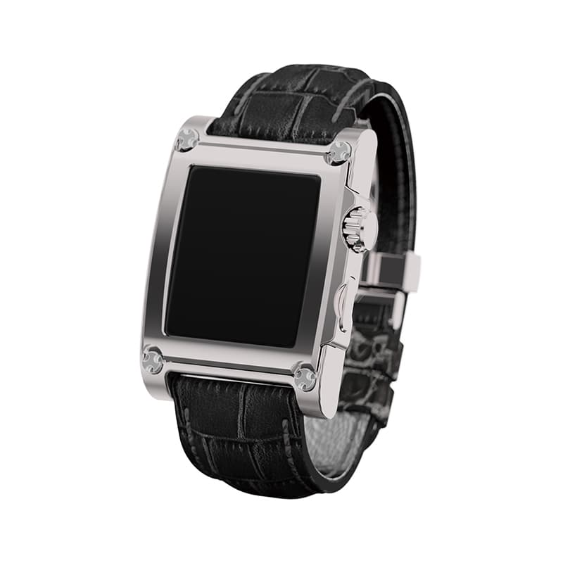 CorVin Premium Accessories (Apple Watch)